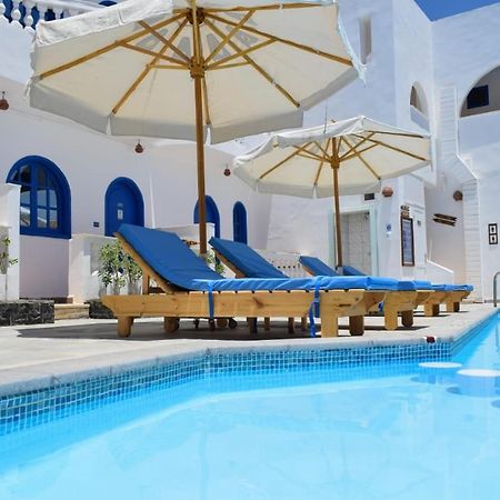 Sea Horse Hotel Dahab Exterior photo